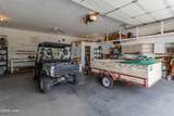 49539 Rainbow Dr - Photo 49