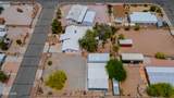 49539 Rainbow Dr - Photo 5