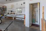49539 Rainbow Dr - Photo 50