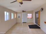 1000 Canyon Hills Rd - Photo 10