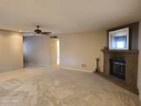 1000 Canyon Hills Rd - Photo 11