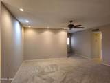 1000 Canyon Hills Rd - Photo 12