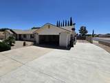 1000 Canyon Hills Rd - Photo 2