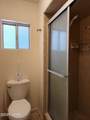 1000 Canyon Hills Rd - Photo 22