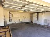 1000 Canyon Hills Rd - Photo 3