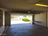 1000 Canyon Hills Rd - Photo 34