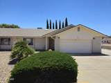 1000 Canyon Hills Rd - Photo 40