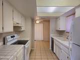 1000 Canyon Hills Rd - Photo 5