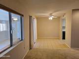 1000 Canyon Hills Rd - Photo 7
