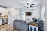 2950 Kiowa Blvd - Photo 12
