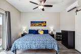 2950 Kiowa Blvd - Photo 19