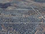 Tbd Cable Rd - Photo 2