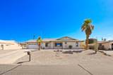 1030 Pueblo Dr - Photo 1
