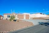 2555 Avalon Ln - Photo 3