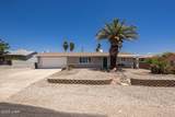 3886 Osage Dr Dr - Photo 1