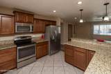 3886 Osage Dr Dr - Photo 2