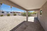3886 Osage Dr Dr - Photo 38