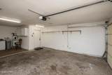 3886 Osage Dr Dr - Photo 40