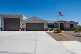 2870 Havasupai Blvd - Photo 1