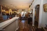2870 Havasupai Blvd - Photo 10