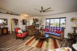 2870 Havasupai Blvd - Photo 12
