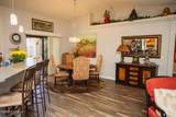 2870 Havasupai Blvd - Photo 13