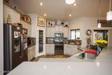 2870 Havasupai Blvd - Photo 14