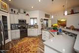 2870 Havasupai Blvd - Photo 15