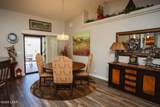 2870 Havasupai Blvd - Photo 16