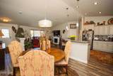 2870 Havasupai Blvd - Photo 17