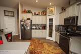 2870 Havasupai Blvd - Photo 18
