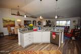 2870 Havasupai Blvd - Photo 19