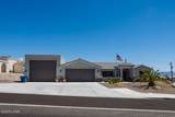 2870 Havasupai Blvd - Photo 2