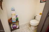 2870 Havasupai Blvd - Photo 26
