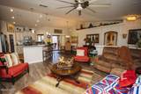 2870 Havasupai Blvd - Photo 3