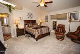 2870 Havasupai Blvd - Photo 31