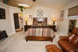 2870 Havasupai Blvd - Photo 32