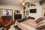 2870 Havasupai Blvd - Photo 33
