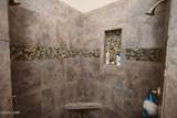 2870 Havasupai Blvd - Photo 36