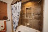 2870 Havasupai Blvd - Photo 40
