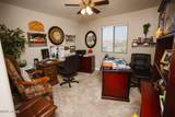 2870 Havasupai Blvd - Photo 41
