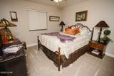 2870 Havasupai Blvd - Photo 42