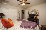 2870 Havasupai Blvd - Photo 43