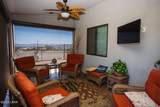 2870 Havasupai Blvd - Photo 44