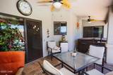 2870 Havasupai Blvd - Photo 45