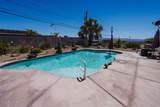 2870 Havasupai Blvd - Photo 46