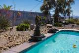 2870 Havasupai Blvd - Photo 47