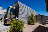 2870 Havasupai Blvd - Photo 49