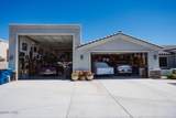 2870 Havasupai Blvd - Photo 50