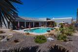2870 Havasupai Blvd - Photo 6